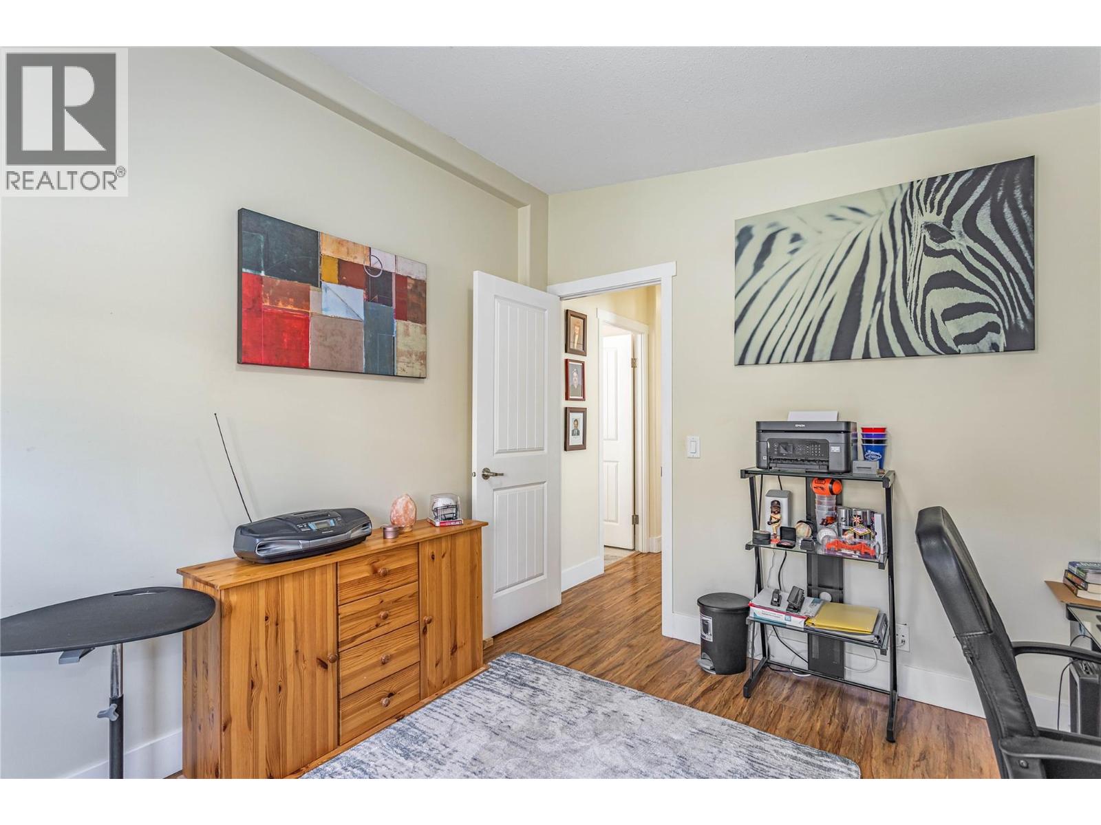 2440 Old Okanagan Highway Unit# 1303, Westbank, British Columbia  V4T 3A2 - Photo 22 - 10381312