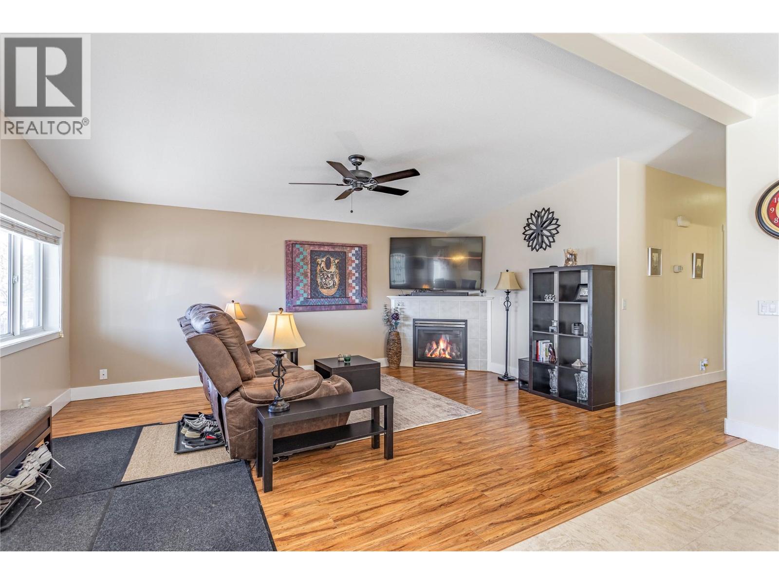 2440 Old Okanagan Highway Unit# 1303, Westbank, British Columbia  V4T 3A2 - Photo 3 - 10381312