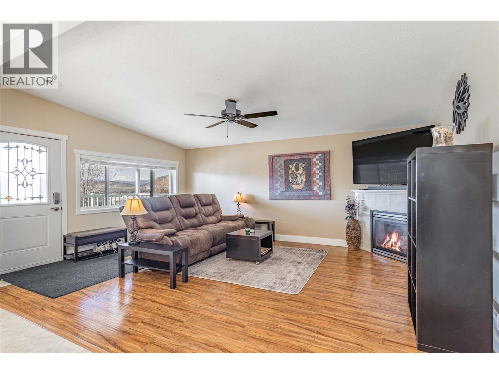 2440 Old Okanagan Highway Unit# 1303, Westbank, British Columbia  V4T 3A2 - Photo 4 - 10381312