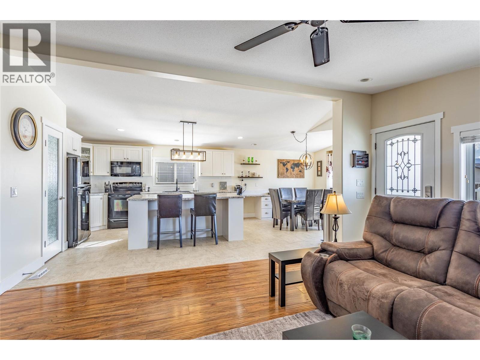 2440 Old Okanagan Highway Unit# 1303, Westbank, British Columbia  V4T 3A2 - Photo 5 - 10381312