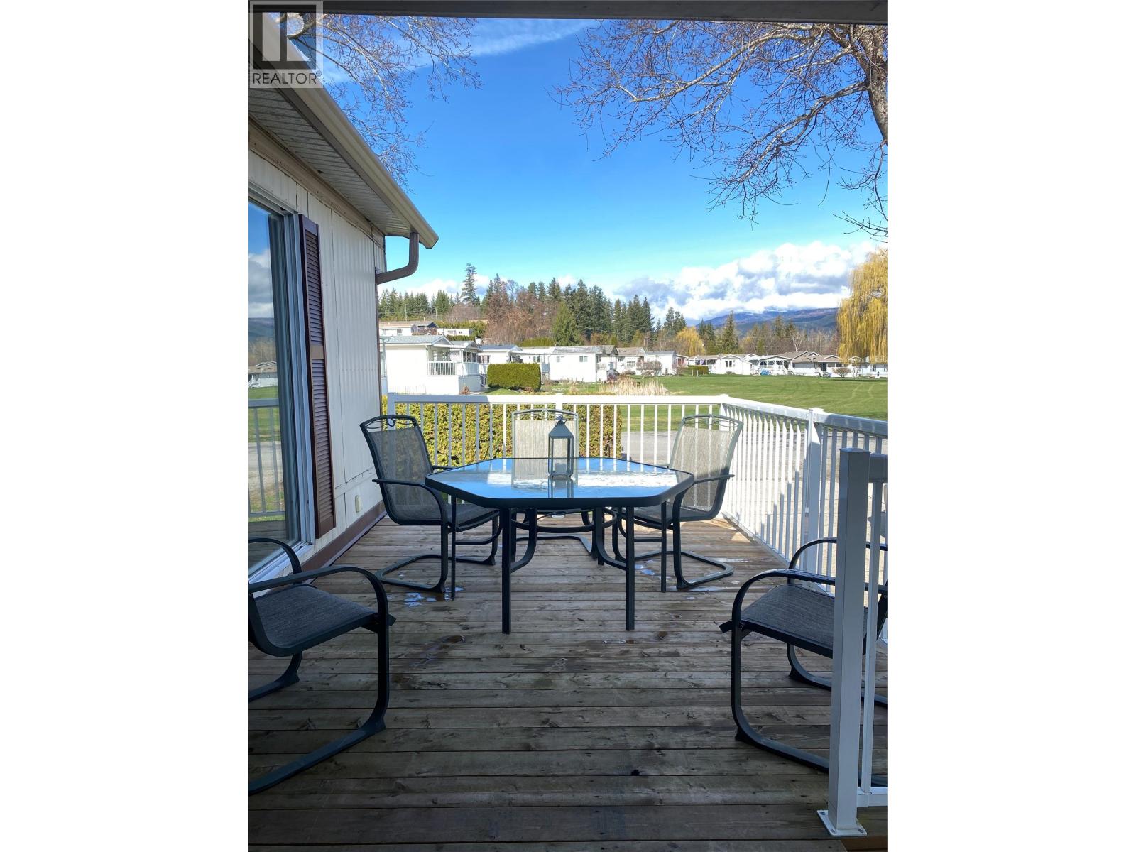 2932 Buckley Road Unit# 12, Sorrento, British Columbia  V0E 2W0 - Photo 10 - 10381081