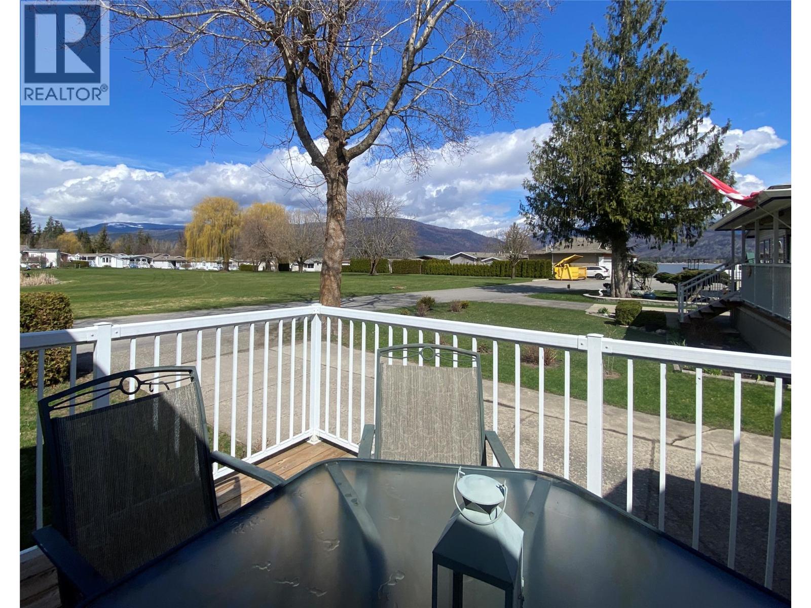 2932 Buckley Road Unit# 12, Sorrento, British Columbia  V0E 2W0 - Photo 11 - 10381081