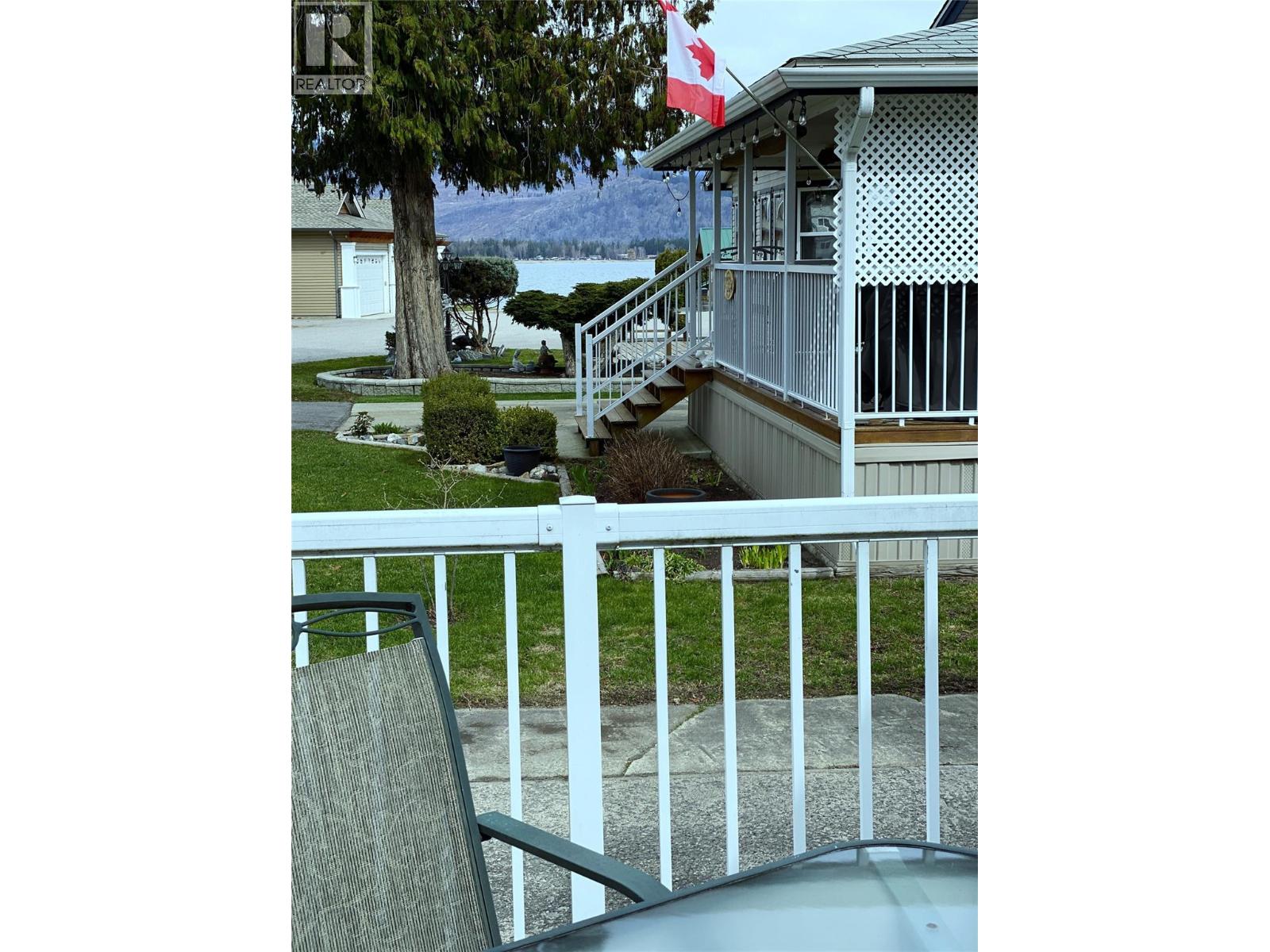 2932 Buckley Road Unit# 12, Sorrento, British Columbia  V0E 2W0 - Photo 12 - 10381081