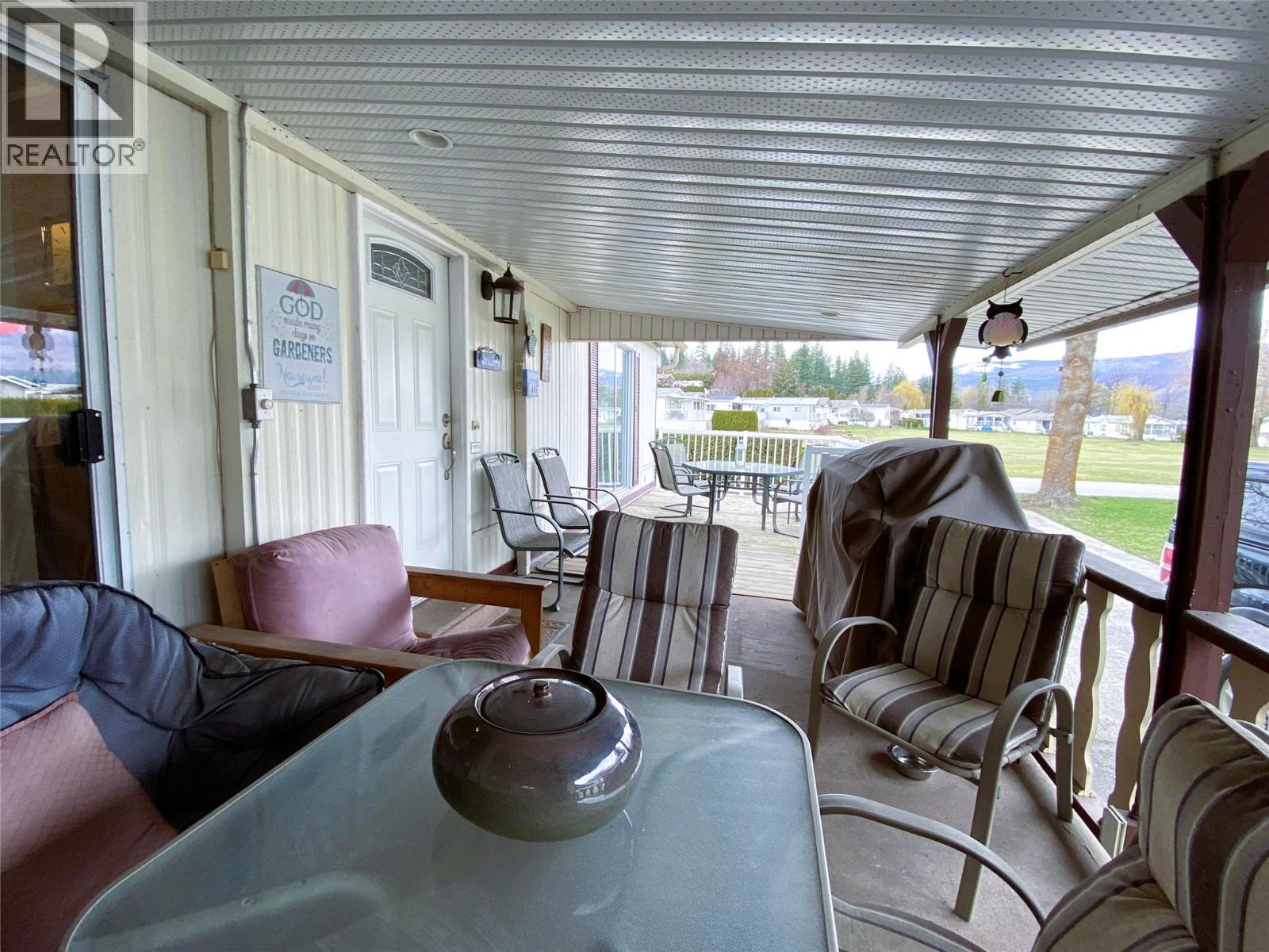 2932 Buckley Road Unit# 12, Sorrento, British Columbia  V0E 2W0 - Photo 13 - 10381081