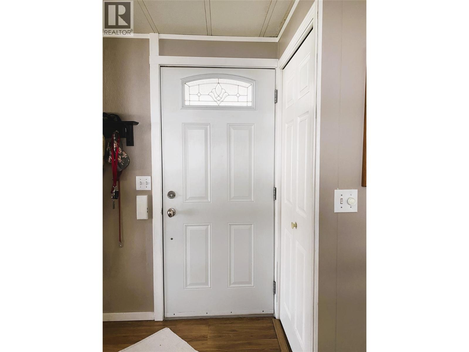 2932 Buckley Road Unit# 12, Sorrento, British Columbia  V0E 2W0 - Photo 14 - 10381081