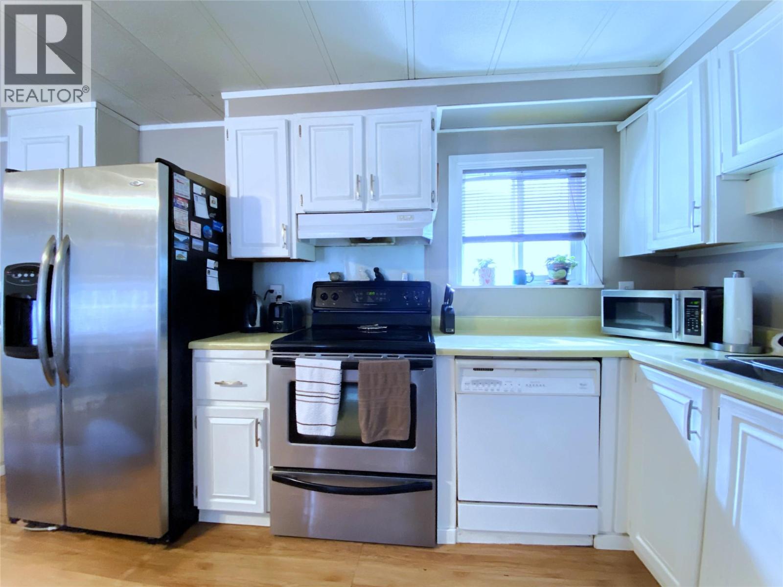 2932 Buckley Road Unit# 12, Sorrento, British Columbia  V0E 2W0 - Photo 15 - 10381081