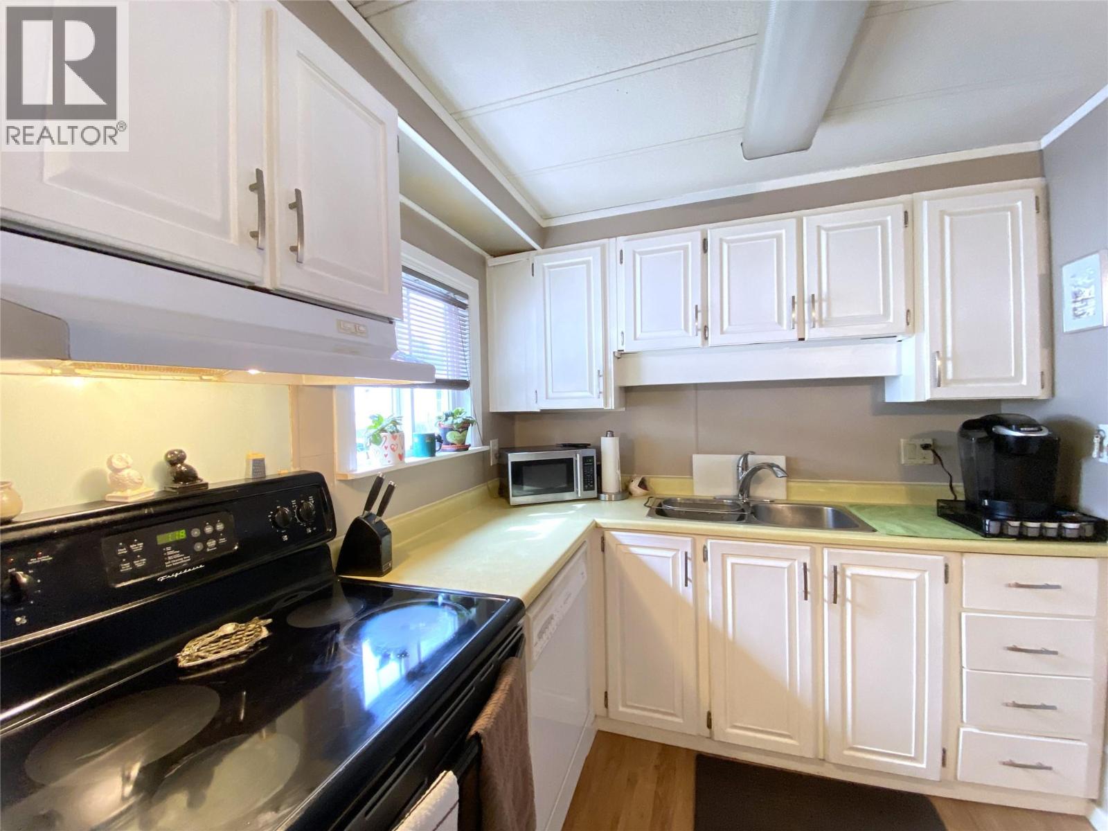 2932 Buckley Road Unit# 12, Sorrento, British Columbia  V0E 2W0 - Photo 16 - 10381081