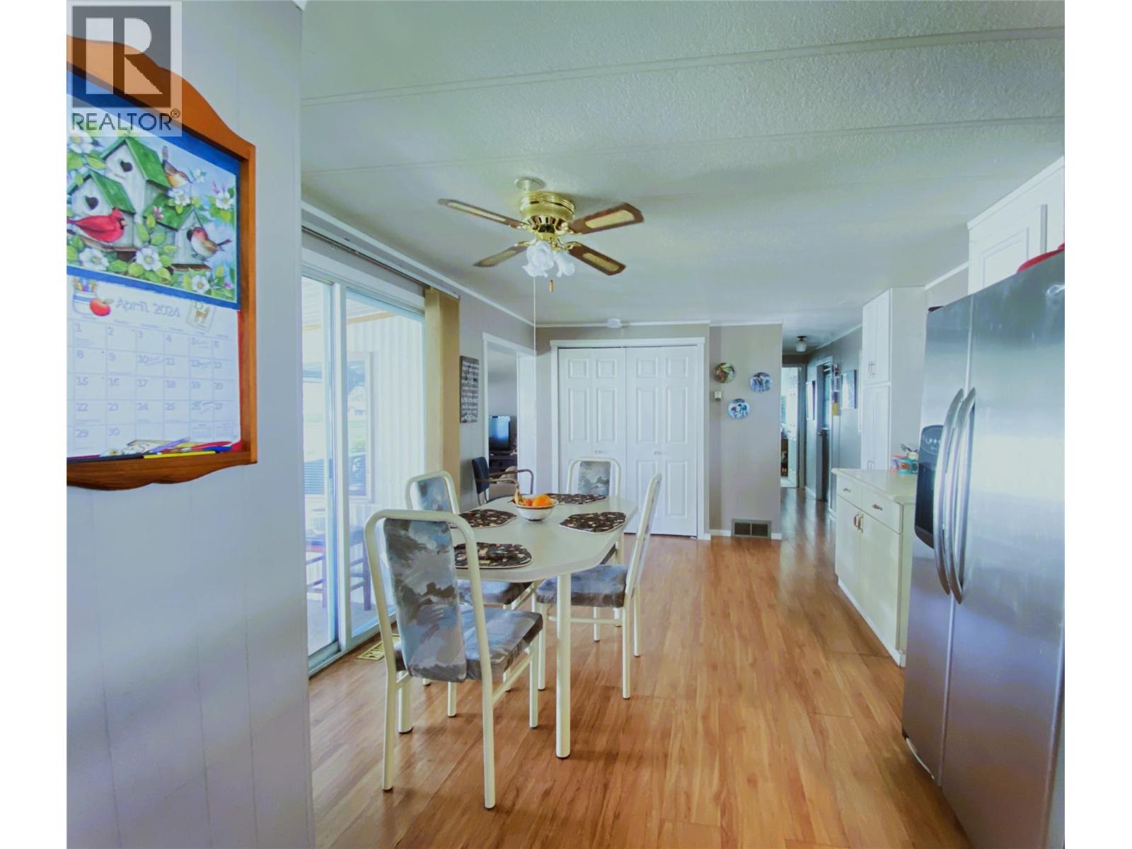 2932 Buckley Road Unit# 12, Sorrento, British Columbia  V0E 2W0 - Photo 17 - 10381081