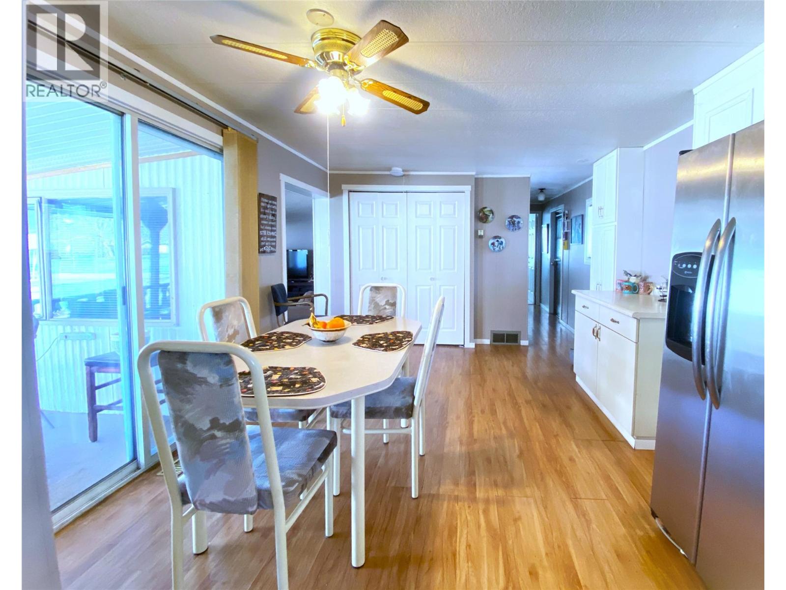 2932 Buckley Road Unit# 12, Sorrento, British Columbia  V0E 2W0 - Photo 18 - 10381081