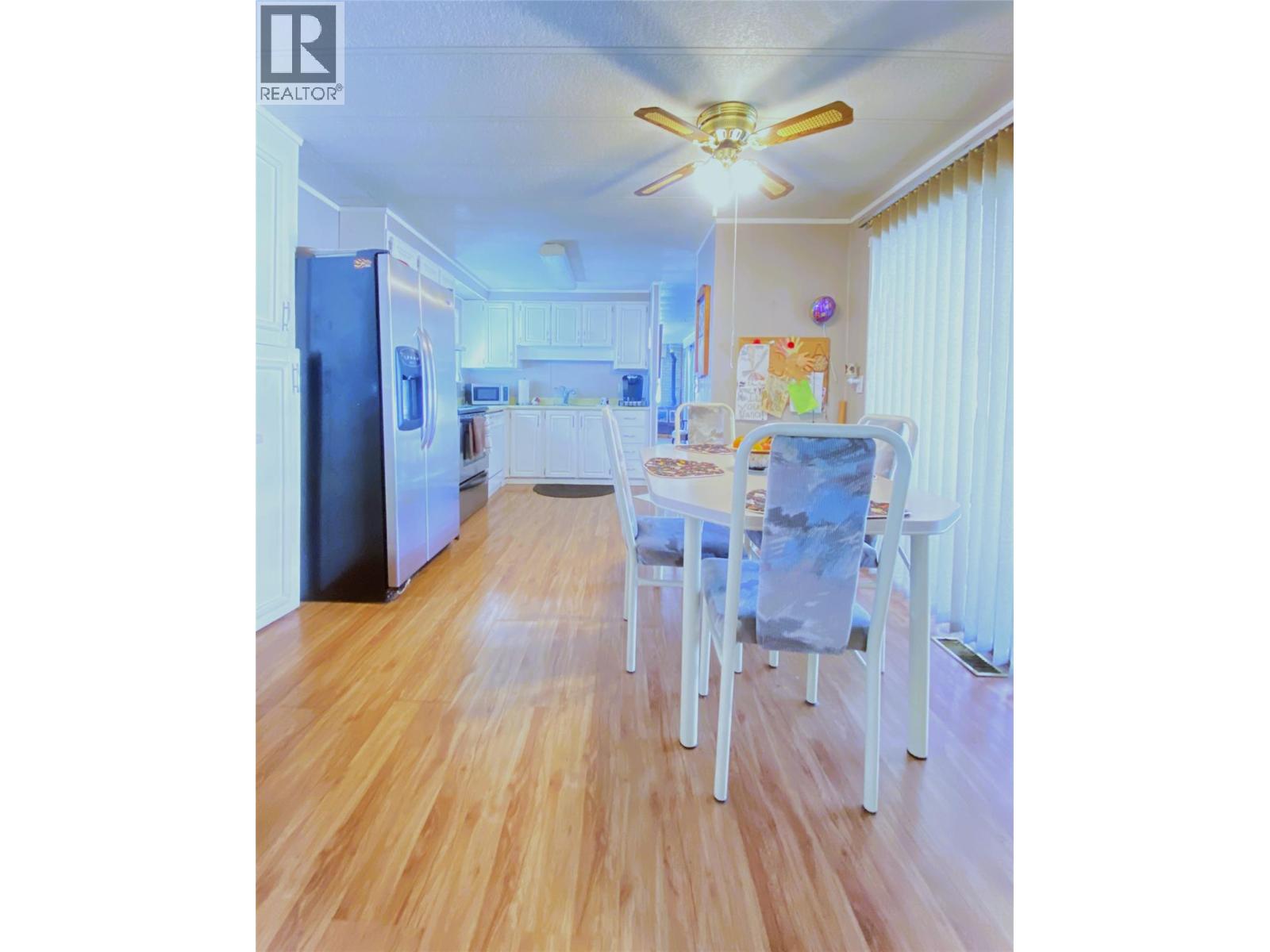 2932 Buckley Road Unit# 12, Sorrento, British Columbia  V0E 2W0 - Photo 19 - 10381081