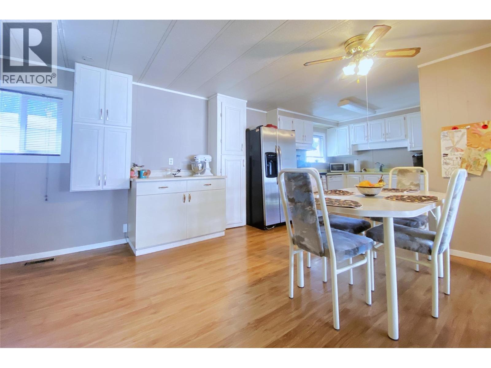 2932 Buckley Road Unit# 12, Sorrento, British Columbia  V0E 2W0 - Photo 20 - 10381081