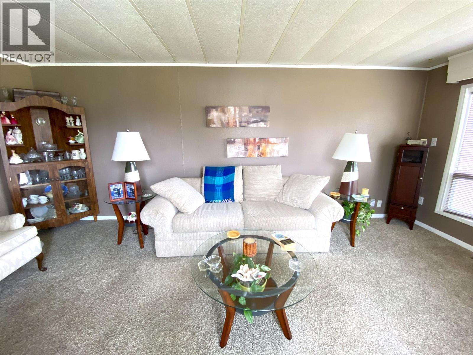 2932 Buckley Road Unit# 12, Sorrento, British Columbia  V0E 2W0 - Photo 22 - 10381081