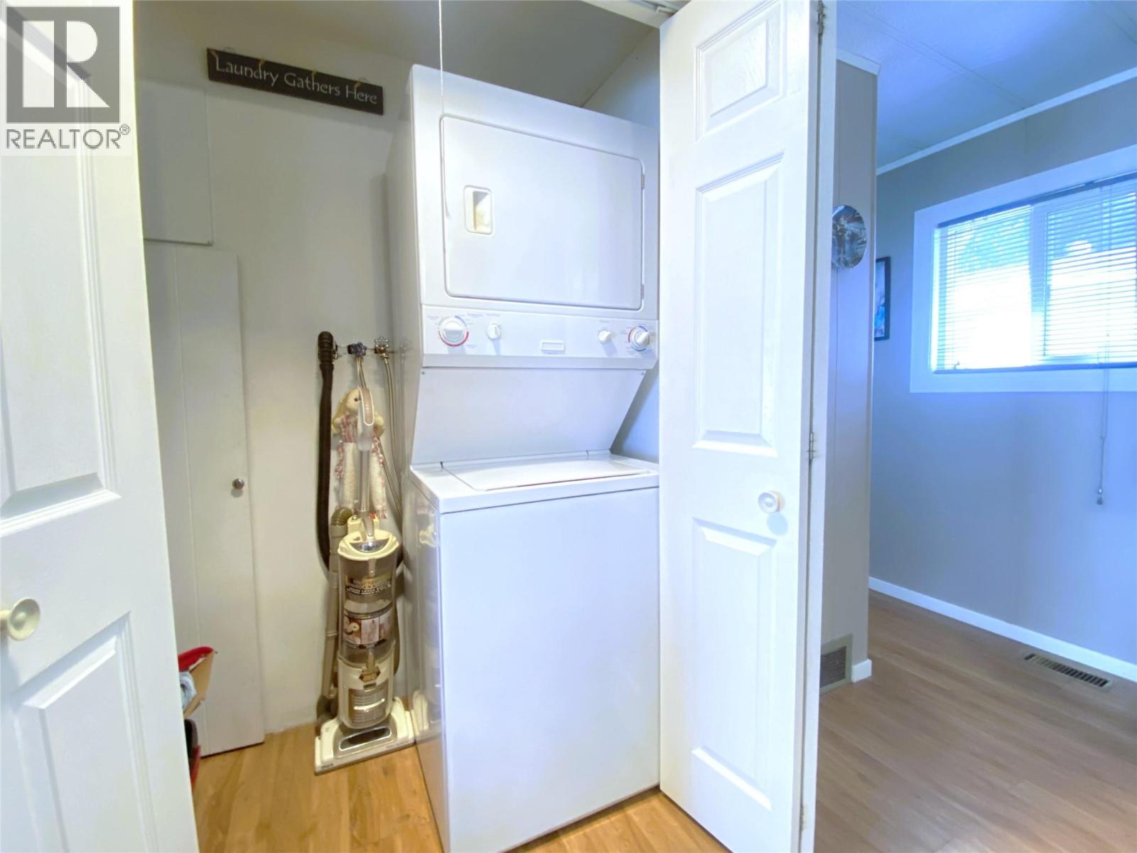 2932 Buckley Road Unit# 12, Sorrento, British Columbia  V0E 2W0 - Photo 23 - 10381081