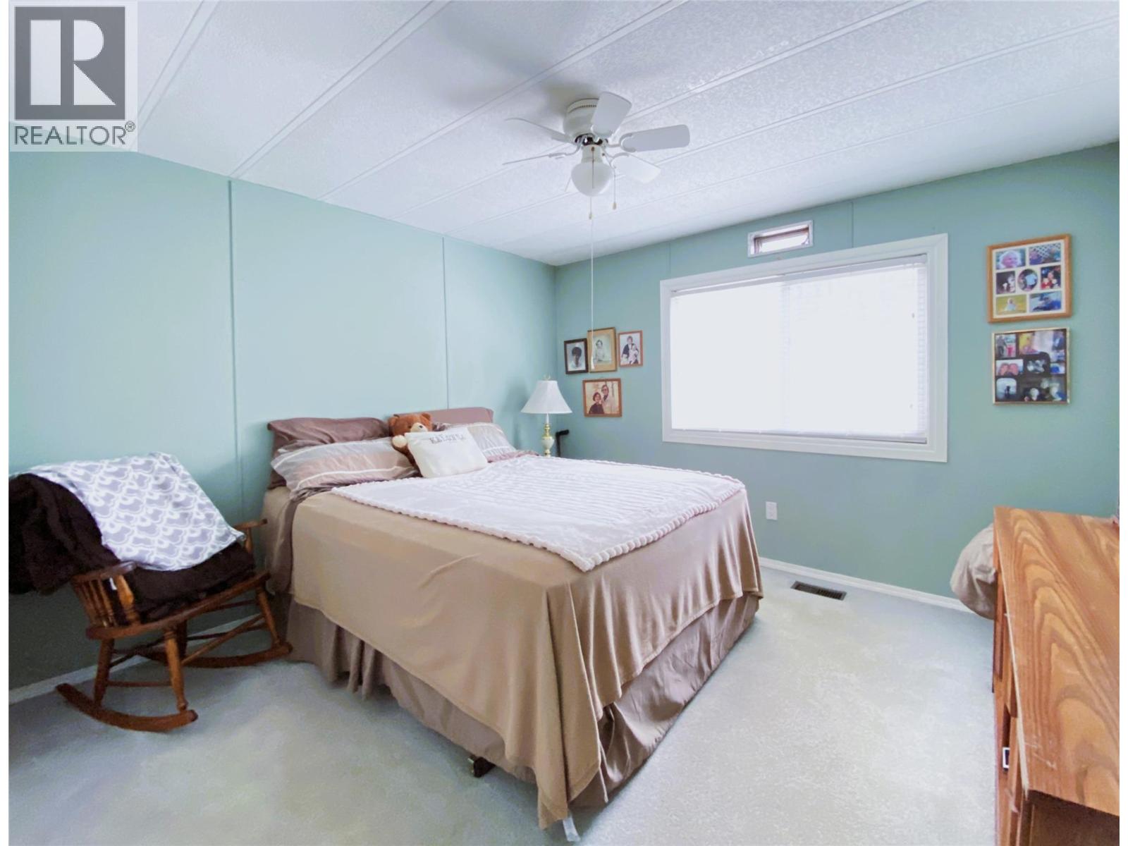 2932 Buckley Road Unit# 12, Sorrento, British Columbia  V0E 2W0 - Photo 24 - 10381081