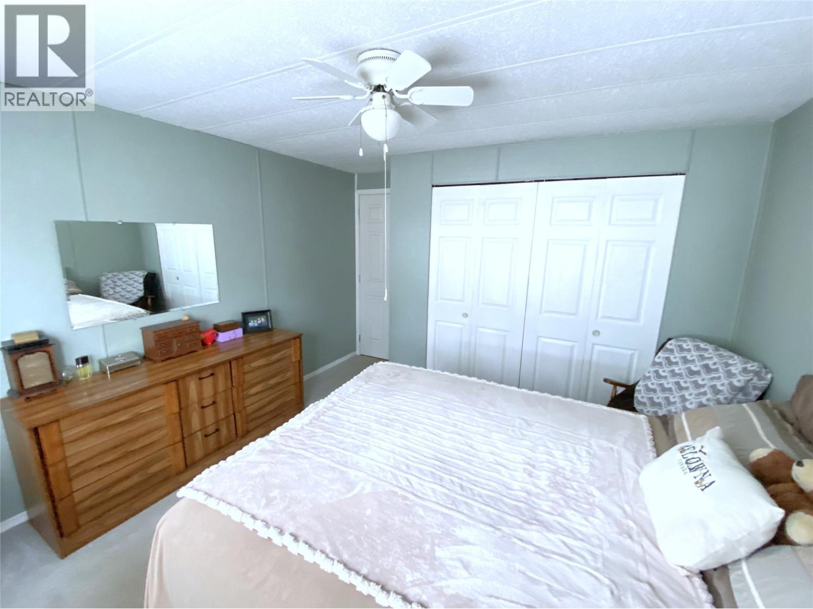 2932 Buckley Road Unit# 12, Sorrento, British Columbia  V0E 2W0 - Photo 25 - 10381081