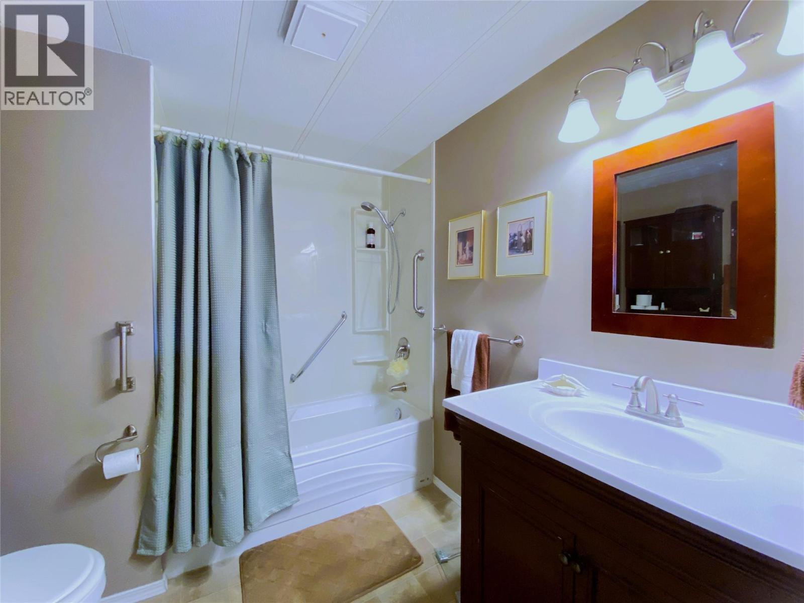 2932 Buckley Road Unit# 12, Sorrento, British Columbia  V0E 2W0 - Photo 26 - 10381081