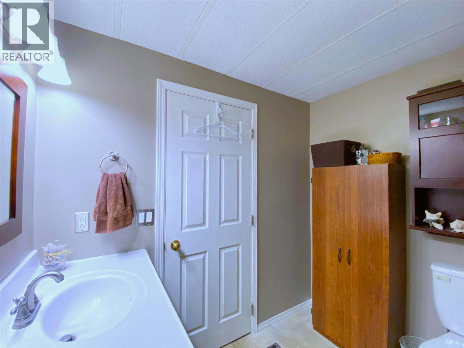 2932 Buckley Road Unit# 12, Sorrento, British Columbia  V0E 2W0 - Photo 27 - 10381081