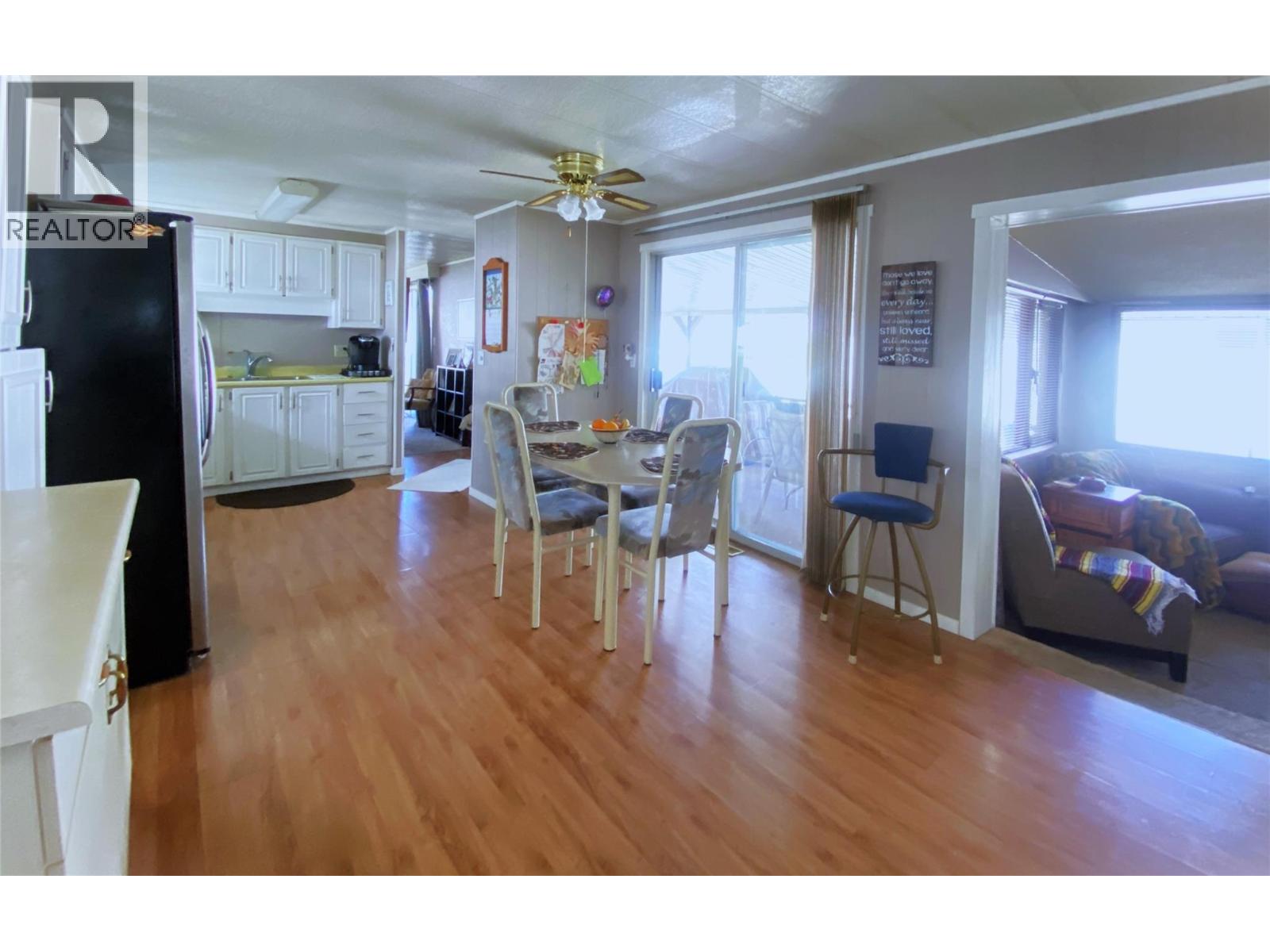 2932 Buckley Road Unit# 12, Sorrento, British Columbia  V0E 2W0 - Photo 28 - 10381081