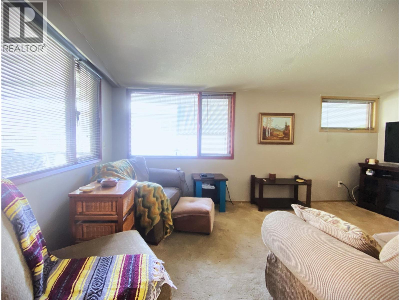 2932 Buckley Road Unit# 12, Sorrento, British Columbia  V0E 2W0 - Photo 29 - 10381081