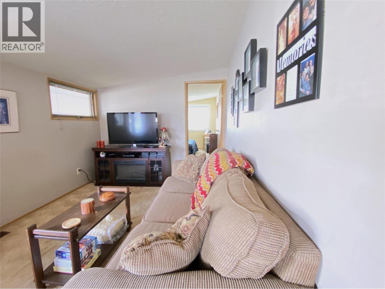 2932 Buckley Road Unit# 12, Sorrento, British Columbia  V0E 2W0 - Photo 30 - 10381081