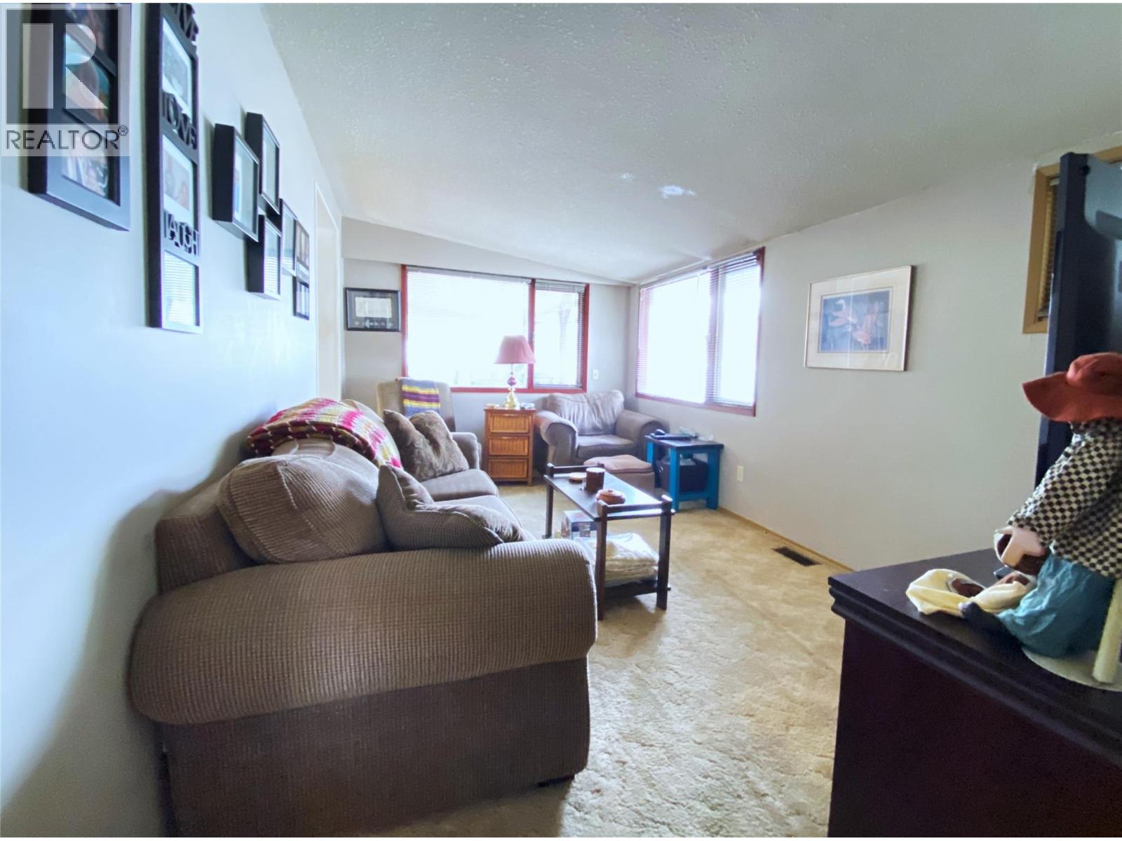 2932 Buckley Road Unit# 12, Sorrento, British Columbia  V0E 2W0 - Photo 31 - 10381081