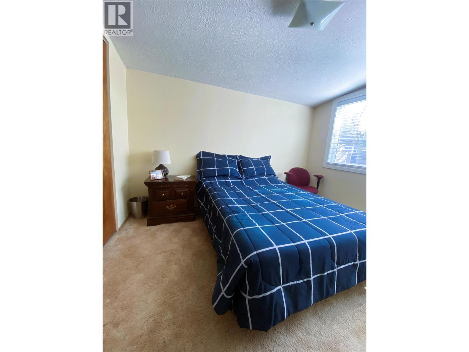 2932 Buckley Road Unit# 12, Sorrento, British Columbia  V0E 2W0 - Photo 32 - 10381081