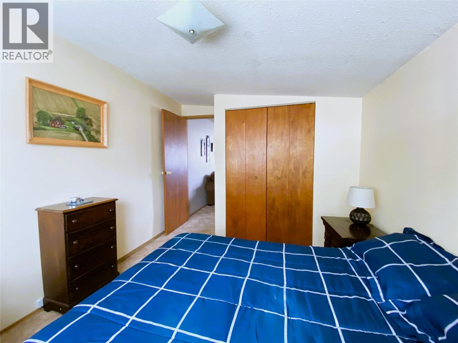 2932 Buckley Road Unit# 12, Sorrento, British Columbia  V0E 2W0 - Photo 33 - 10381081