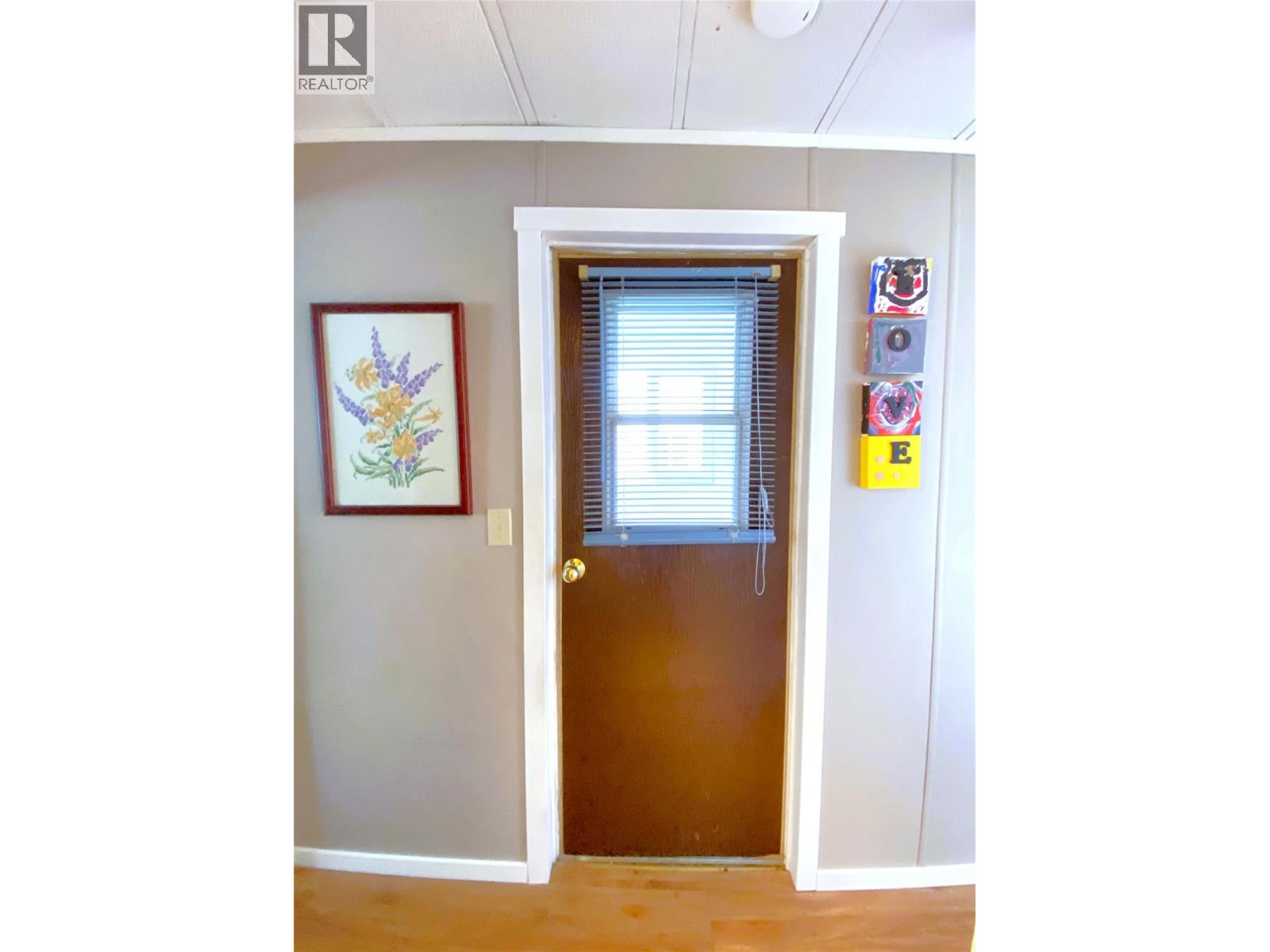 2932 Buckley Road Unit# 12, Sorrento, British Columbia  V0E 2W0 - Photo 34 - 10381081