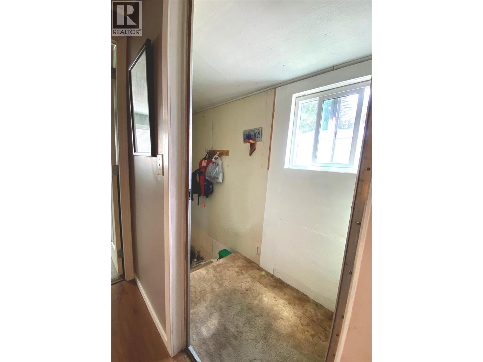 2932 Buckley Road Unit# 12, Sorrento, British Columbia  V0E 2W0 - Photo 35 - 10381081