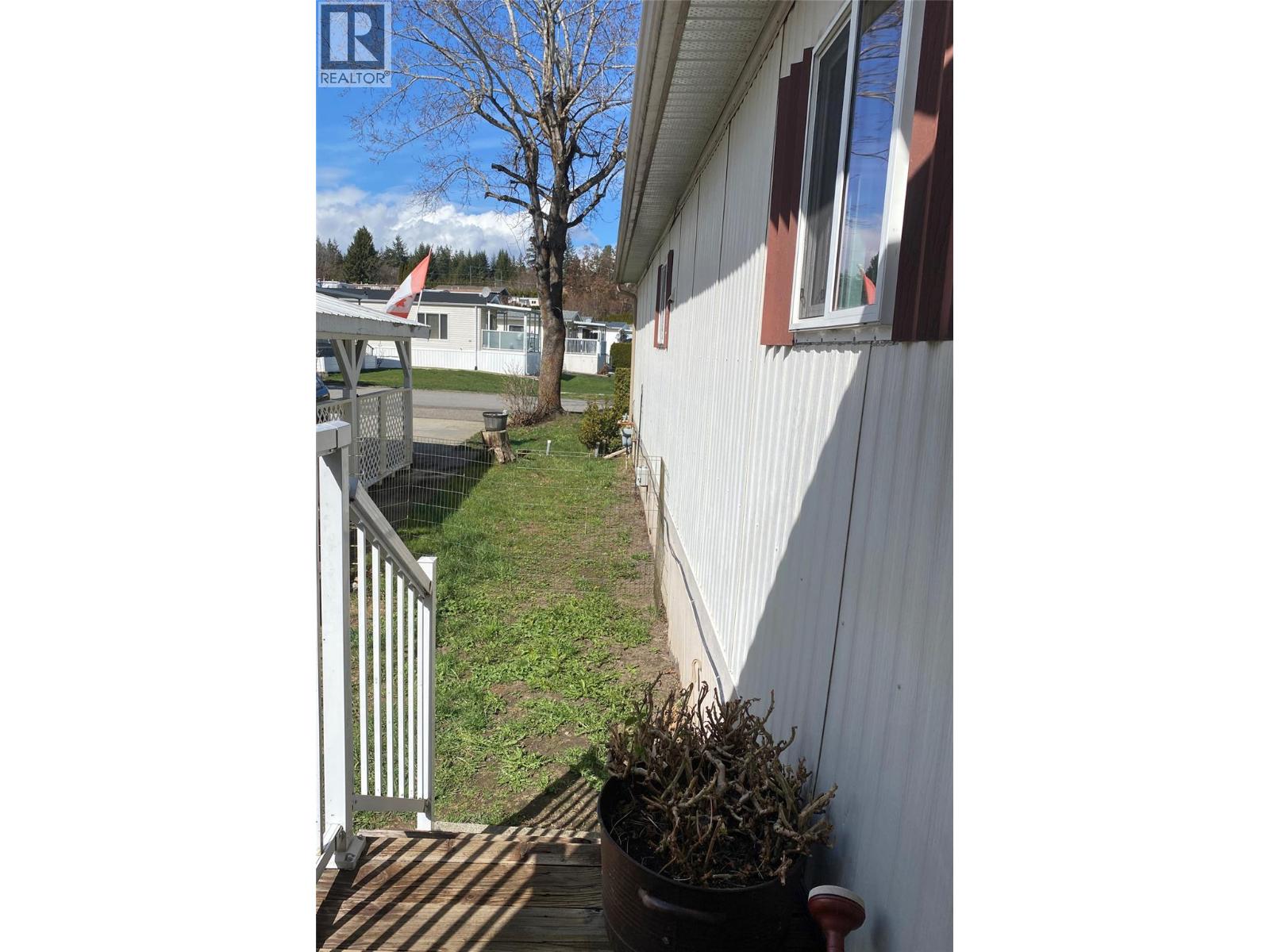 2932 Buckley Road Unit# 12, Sorrento, British Columbia  V0E 2W0 - Photo 36 - 10381081