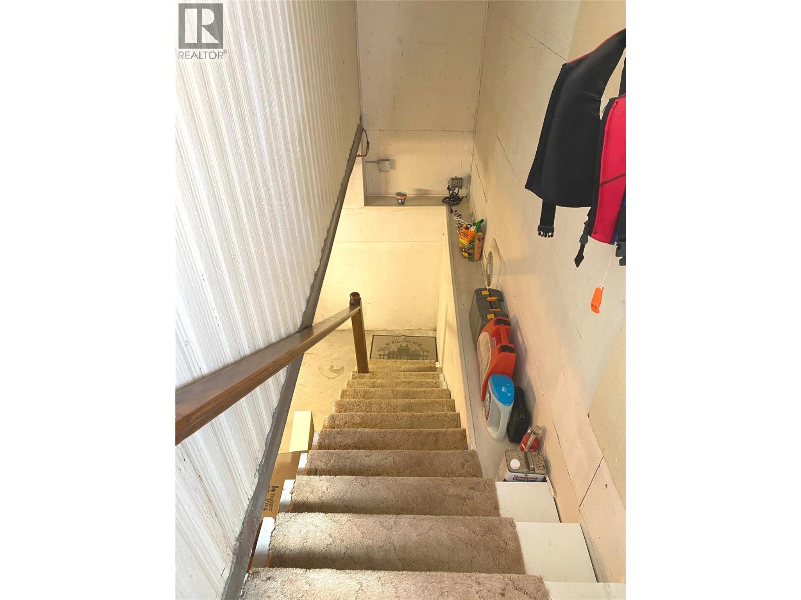 2932 Buckley Road Unit# 12, Sorrento, British Columbia  V0E 2W0 - Photo 37 - 10381081