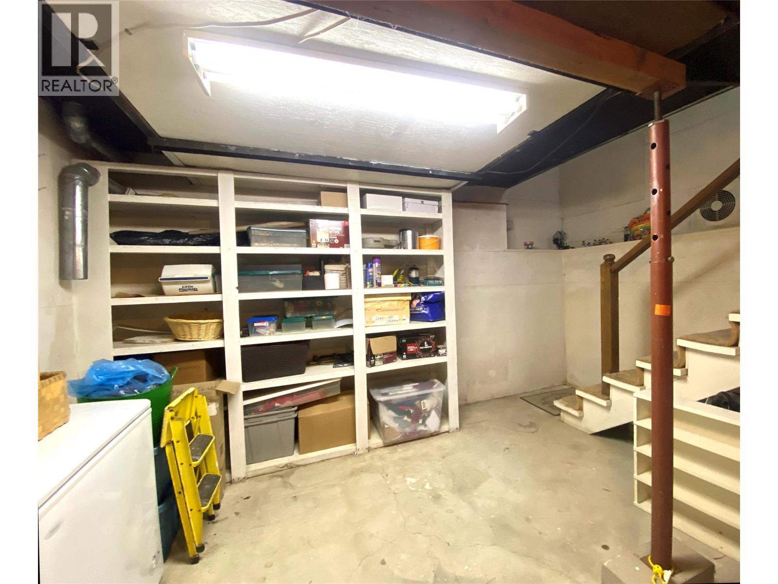 2932 Buckley Road Unit# 12, Sorrento, British Columbia  V0E 2W0 - Photo 38 - 10381081