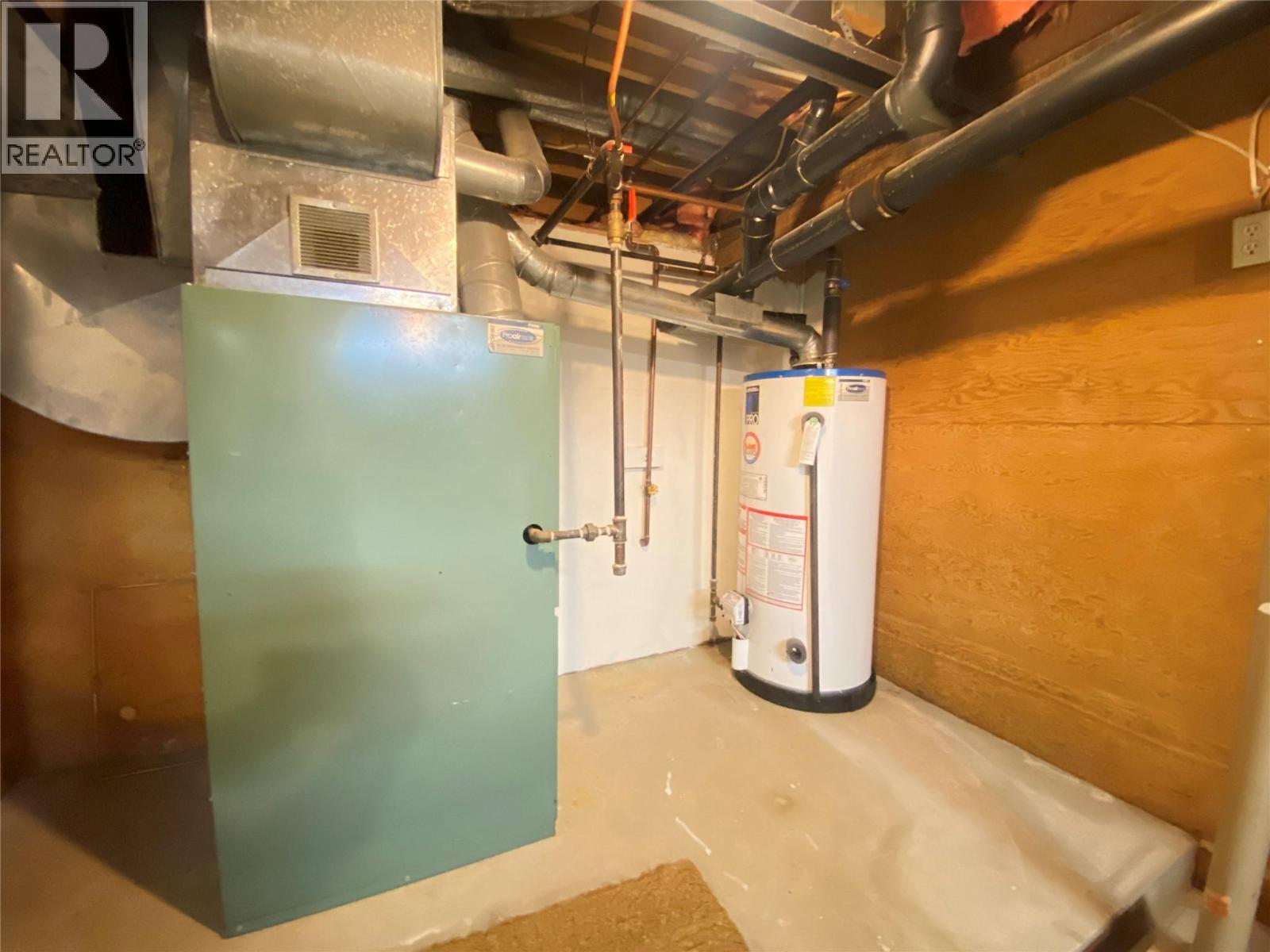 2932 Buckley Road Unit# 12, Sorrento, British Columbia  V0E 2W0 - Photo 39 - 10381081