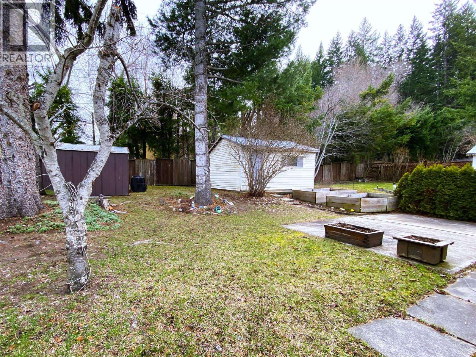 2932 Buckley Road Unit# 12, Sorrento, British Columbia  V0E 2W0 - Photo 40 - 10381081