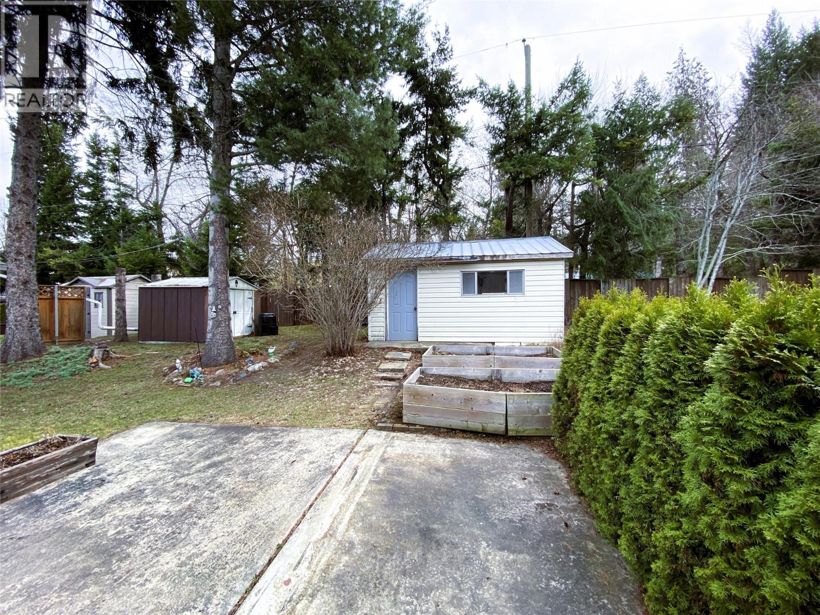 2932 Buckley Road Unit# 12, Sorrento, British Columbia  V0E 2W0 - Photo 41 - 10381081