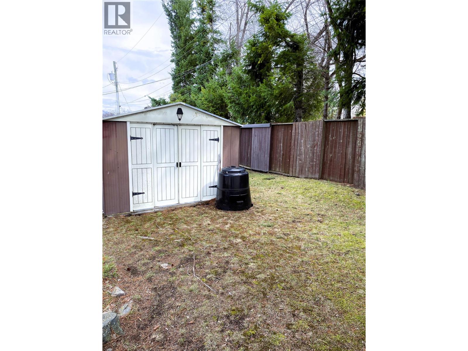 2932 Buckley Road Unit# 12, Sorrento, British Columbia  V0E 2W0 - Photo 42 - 10381081