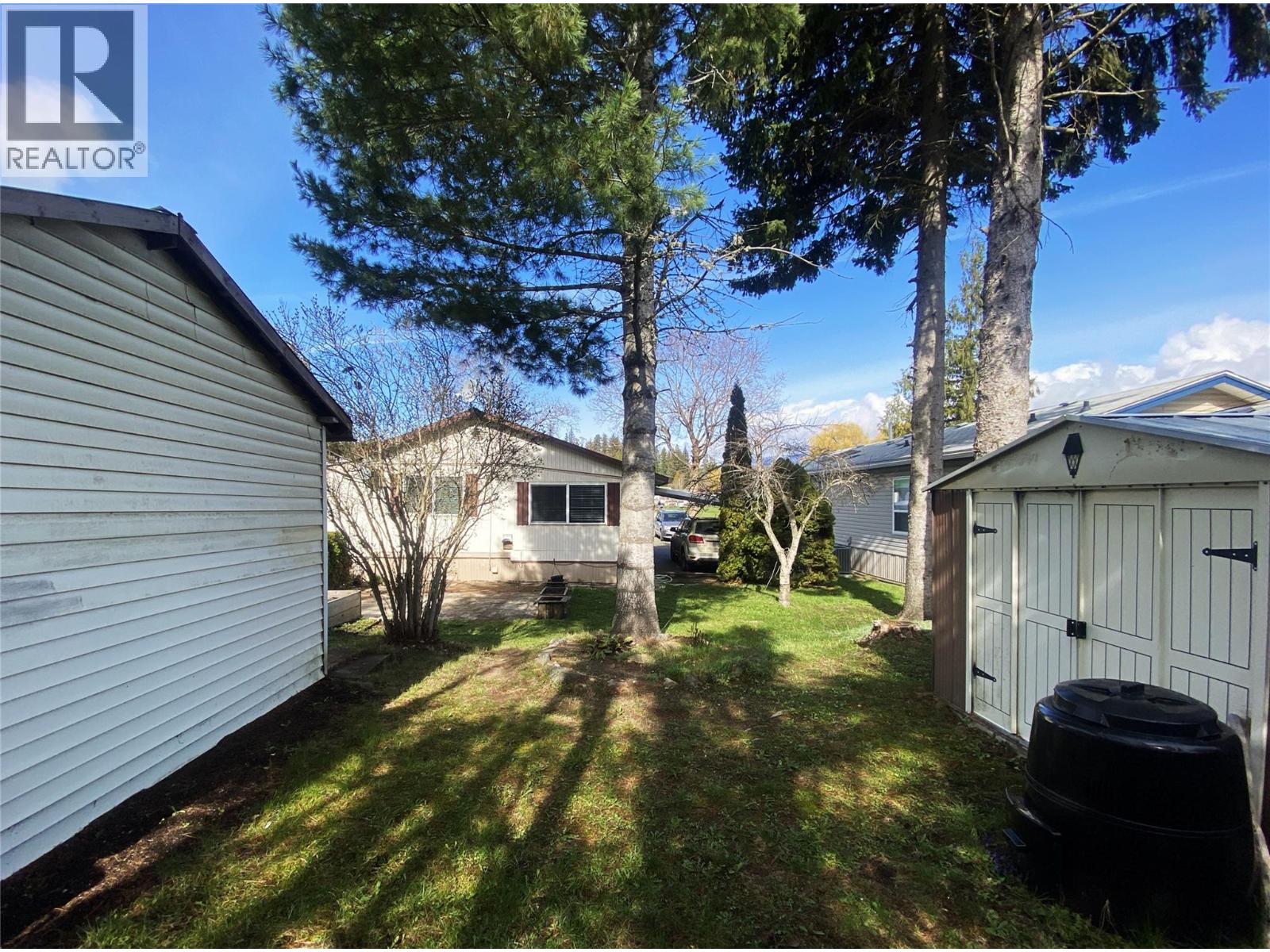 2932 Buckley Road Unit# 12, Sorrento, British Columbia  V0E 2W0 - Photo 43 - 10381081