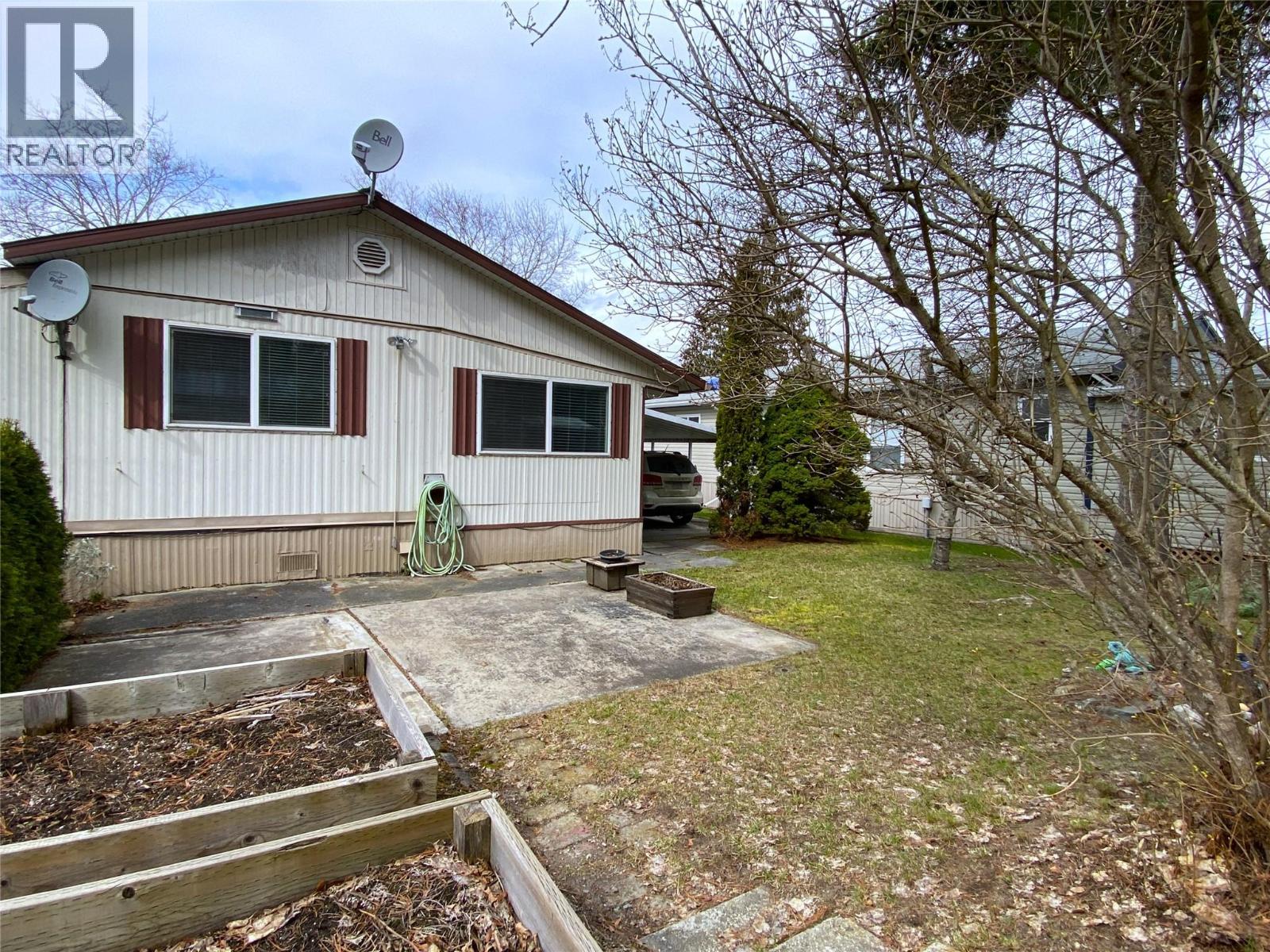 2932 Buckley Road Unit# 12, Sorrento, British Columbia  V0E 2W0 - Photo 44 - 10381081