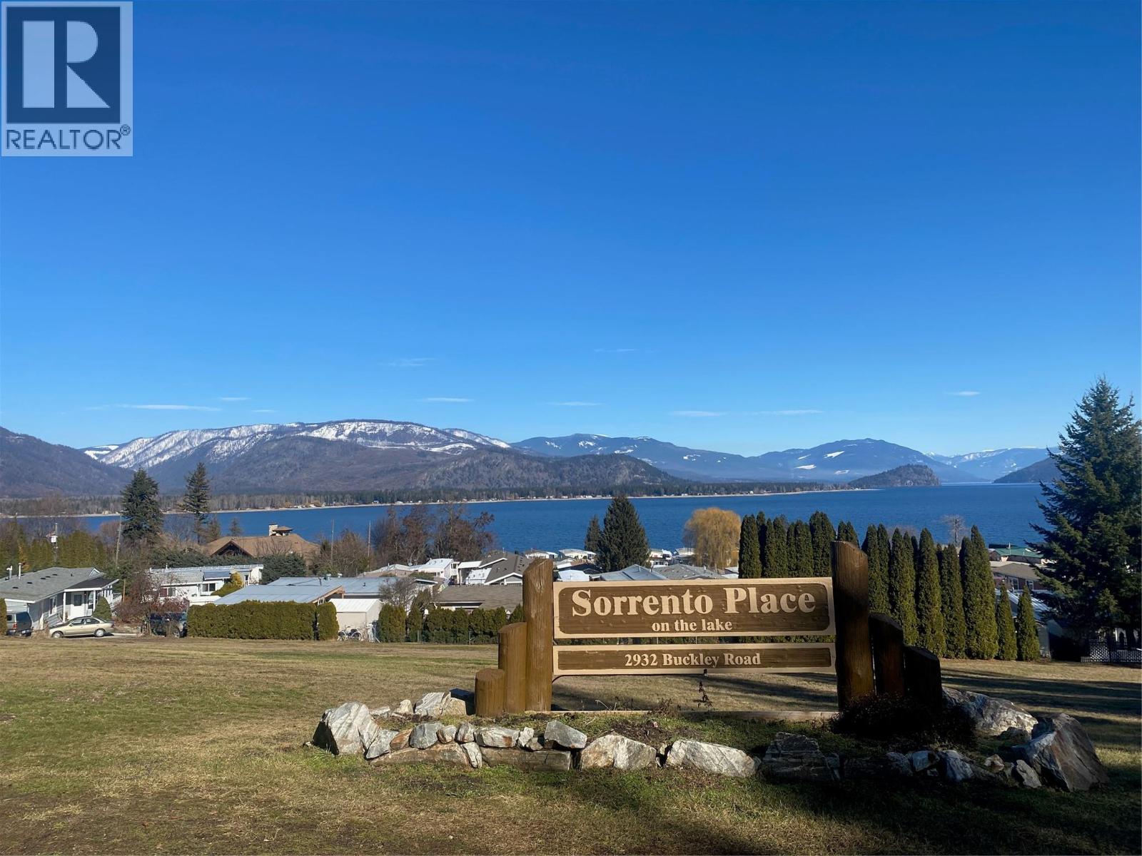2932 Buckley Road Unit# 12, Sorrento, British Columbia  V0E 2W0 - Photo 46 - 10381081