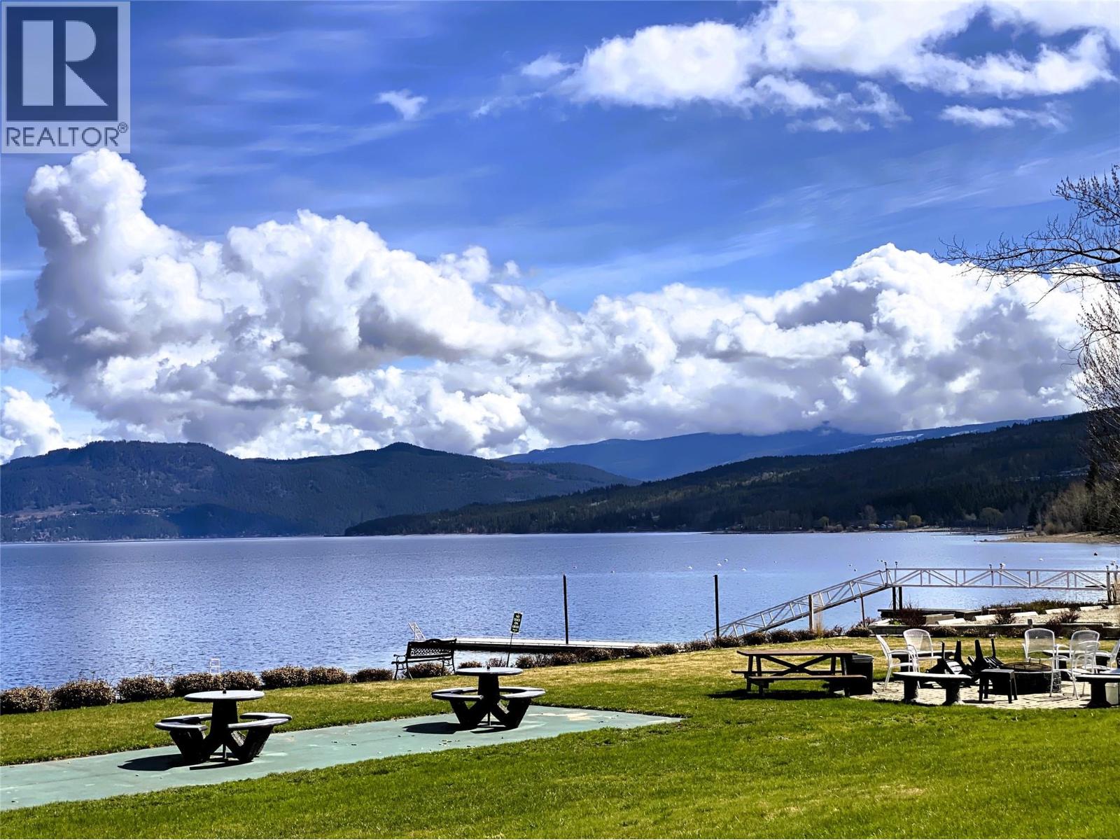 2932 Buckley Road Unit# 12, Sorrento, British Columbia  V0E 2W0 - Photo 47 - 10381081