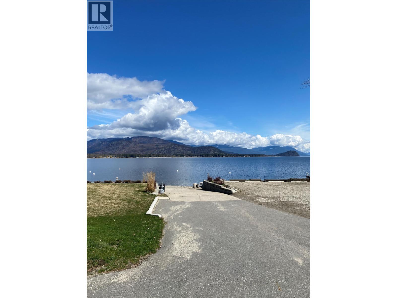 2932 Buckley Road Unit# 12, Sorrento, British Columbia  V0E 2W0 - Photo 49 - 10381081