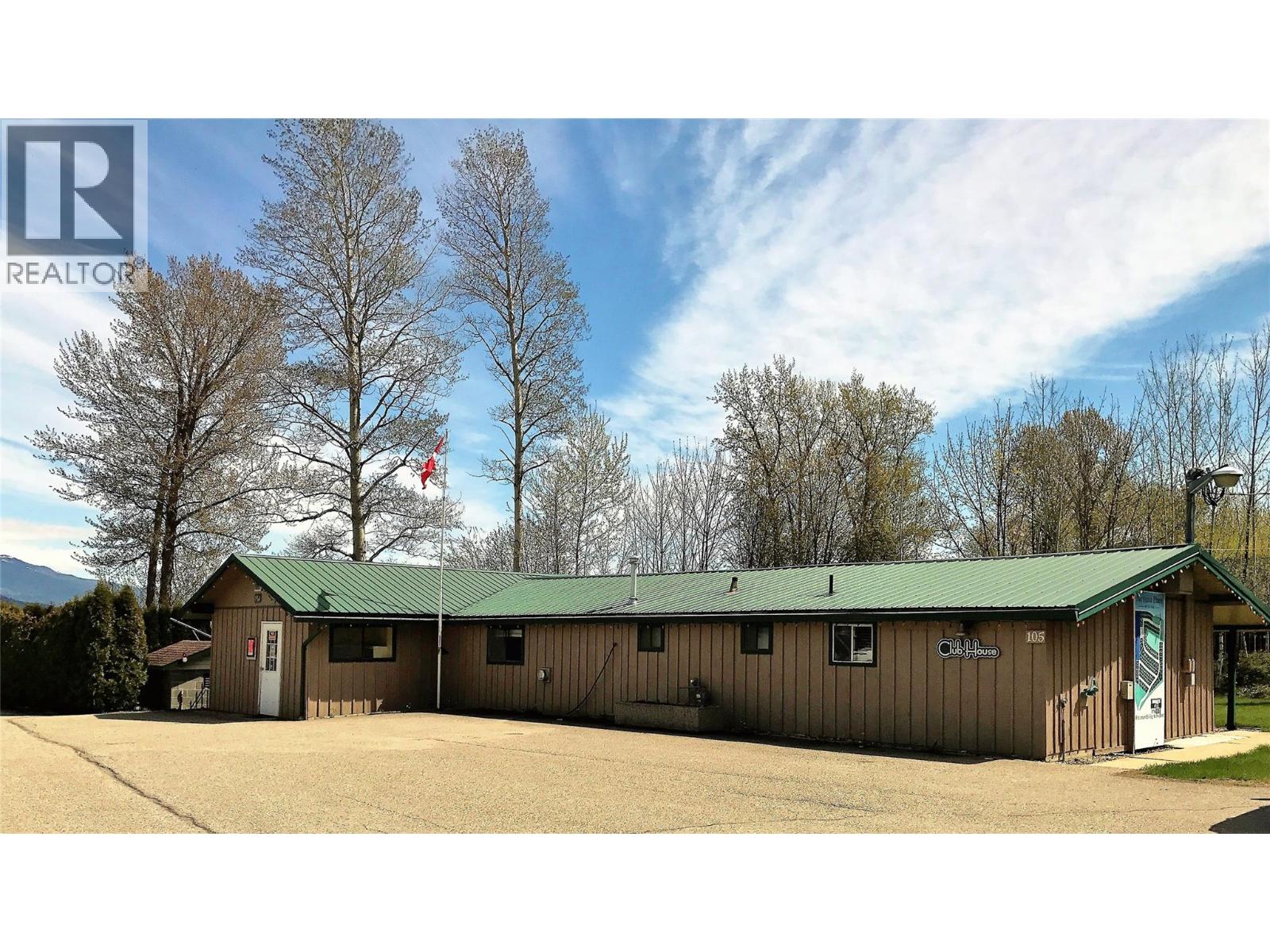 2932 Buckley Road Unit# 12, Sorrento, British Columbia  V0E 2W0 - Photo 50 - 10381081