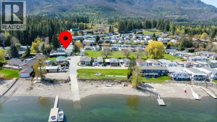 2932 Buckley Road Unit# 12, Sorrento, British Columbia  V0E 2W0 - Photo 52 - 10381081