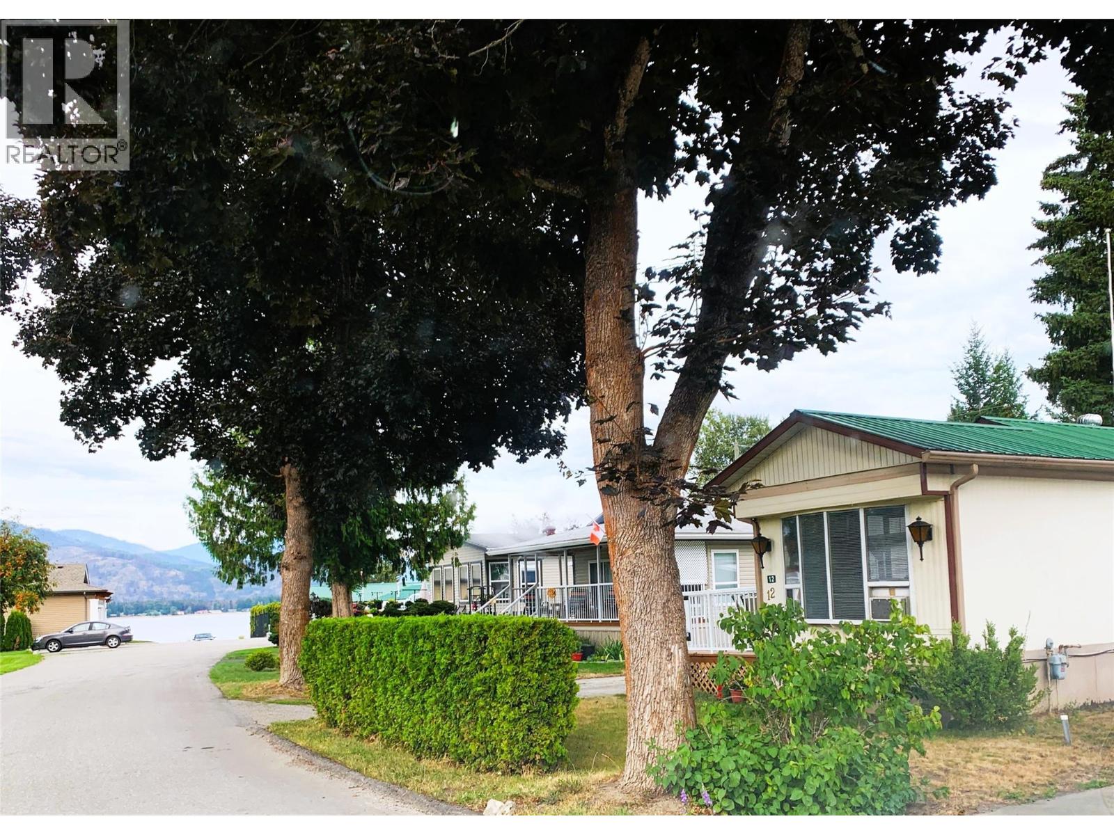 2932 Buckley Road Unit# 12, Sorrento, British Columbia  V0E 2W0 - Photo 6 - 10381081