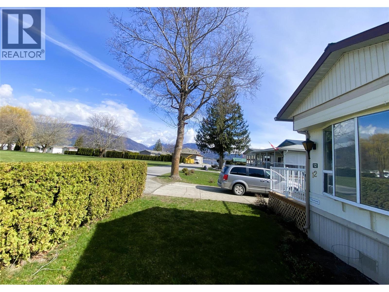 2932 Buckley Road Unit# 12, Sorrento, British Columbia  V0E 2W0 - Photo 7 - 10381081