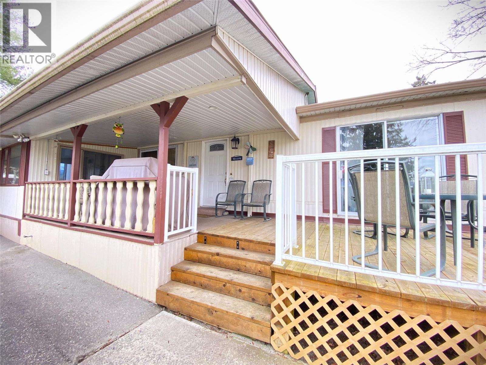 2932 Buckley Road Unit# 12, Sorrento, British Columbia  V0E 2W0 - Photo 8 - 10381081