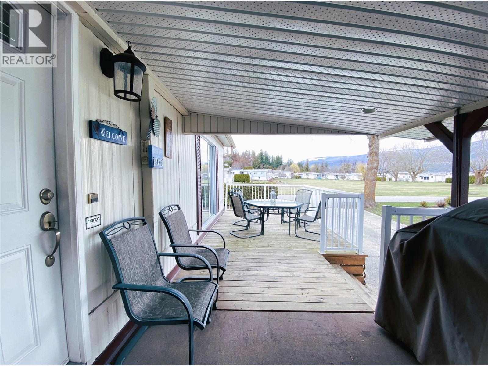 2932 Buckley Road Unit# 12, Sorrento, British Columbia  V0E 2W0 - Photo 9 - 10381081