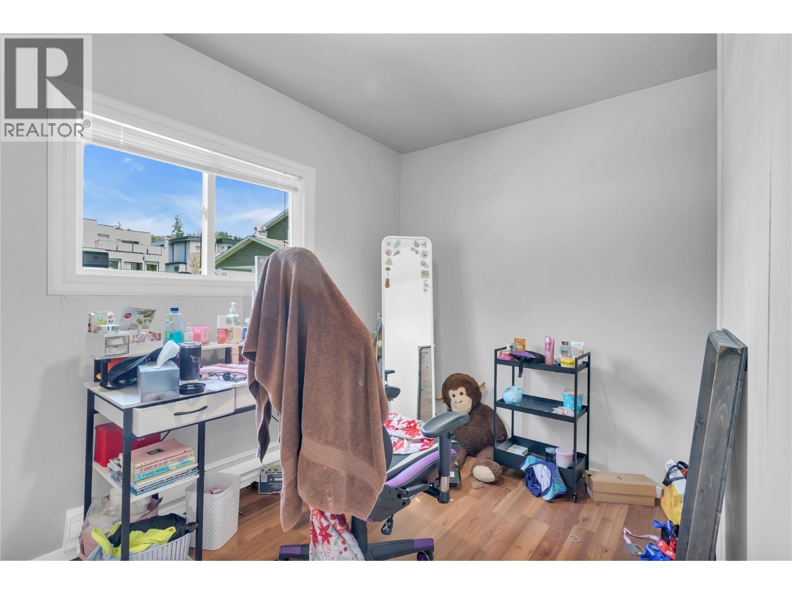 365 Clifton Road, Kelowna, British Columbia  V1V 1A4 - Photo 10 - 10380539