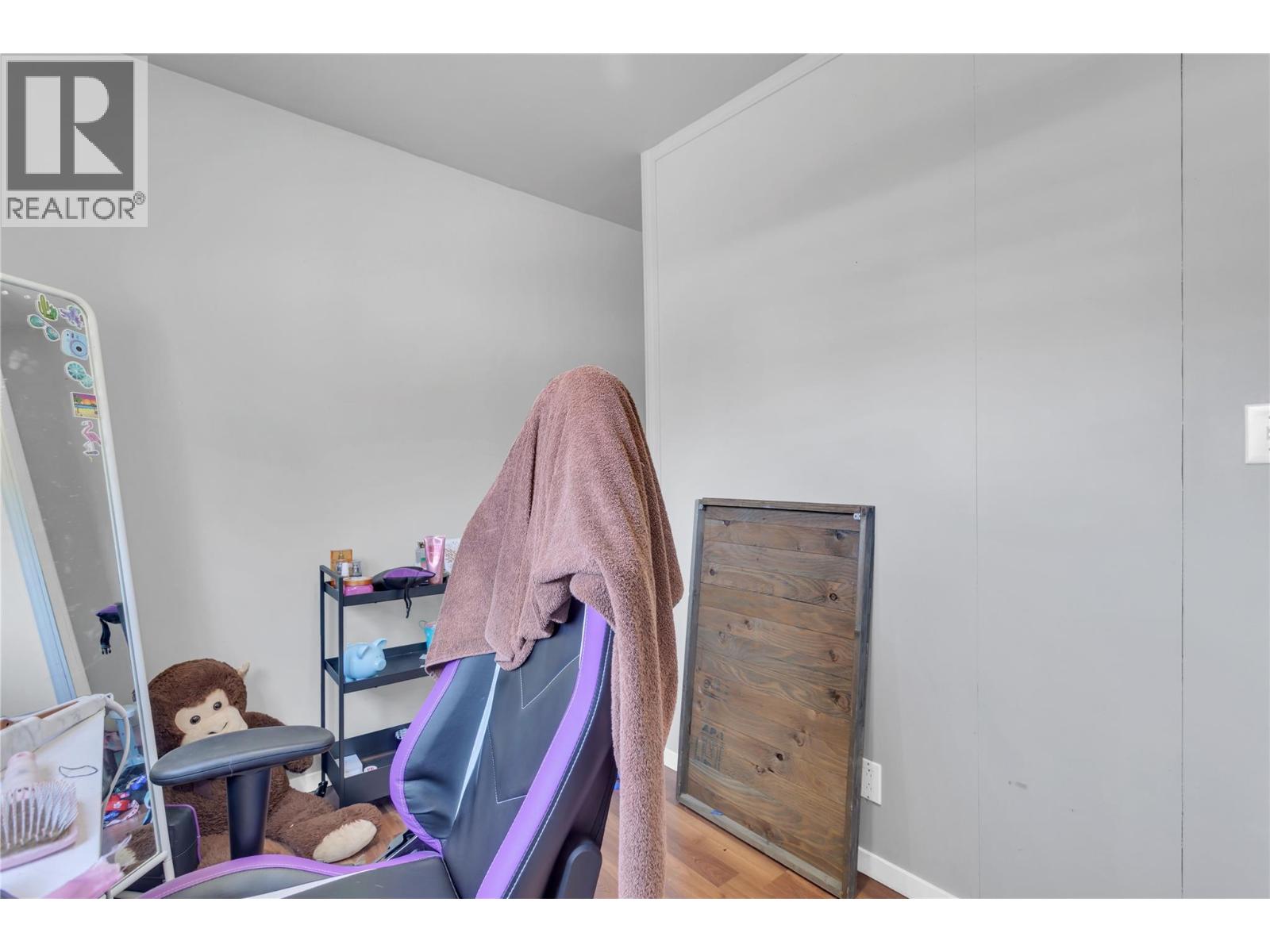 365 Clifton Road, Kelowna, British Columbia  V1V 1A4 - Photo 11 - 10380539