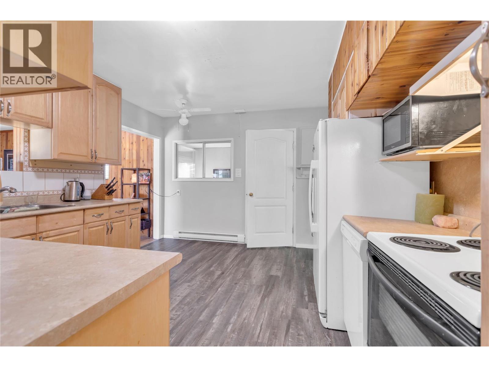 365 Clifton Road, Kelowna, British Columbia  V1V 1A4 - Photo 12 - 10380539